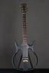 SG1 ������������� ���������� MIG Guitars SG1DG23 - ����������� ����������� � �������������, ������ �� �������� ���� � ��������-��������