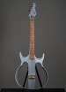 SG3 ������������� ����������� MIG Guitars SG3LG23 - ����������� ����������� � �������������, ������ �� �������� ���� � ��������-��������