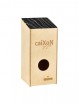caiXoN ����� ������ 11 12 � 26 14 � 12 Viva Rhythm VR-CAIX - ����������� ����������� � �������������, ������ �� �������� ���� � ��������-��������