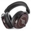�������� ������������ ������������ Kennerton Audio Equipment Aurora - ����������� ����������� � �������������, ������ �� �������� ���� � ��������-��������