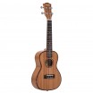 Mahogany Series ������� ���������� � ������ ���� ����������� Cascha HH-2035 - ����������� ����������� � �������������, ������ �� �������� ���� � ��������-��������