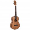 Mahogany Series ������� ����� � ������ ���� ����������� Cascha HH-2048 - ����������� ����������� � �������������, ������ �� �������� ���� � ��������-��������