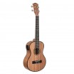 Mahogany Series ������� ����� �� ��������������� � ������ ���� ����������� Cascha HH-2048E - ����������� ����������� � �������������, ������ �� �������� ���� � ��������-��������