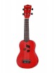 ������� ������� ������� Mirra UK-210-21-RD - ����������� ����������� � �������������, ������ �� �������� ���� � ��������-��������