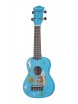 ������� ������� � �������� �artoon Mirra UK-300-21-YD - ����������� ����������� � �������������, ������ �� �������� ���� � ��������-��������