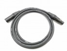 ������ ����������� XLRMF 1� ZZcable E13-XLR-M-F-0100-0 - ����������� ����������� � �������������, ������ �� �������� ���� � ��������-��������