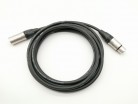 ������ ����������� XLRMF 1� ZZcable G67-XLR-M-F-0100-0 - ����������� ����������� � �������������, ������ �� �������� ���� � ��������-��������