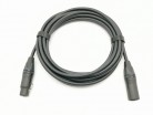 ������ ����������� XLRMF 4� ZZcable G68-XLR-M-F-0400-0 - ����������� ����������� � �������������, ������ �� �������� ���� � ��������-��������