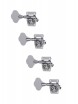 ����� ��� ��������� 4 ������ ���� Musiclily M446-4 - ����������� ����������� � �������������, ������ �� �������� ���� � ��������-��������