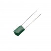 ����������� 2A223J 100VDC 22NF 0022 ��� 10 ���� Musiclily M590-10 - ����������� ����������� � �������������, ������ �� �������� ���� � ��������-��������