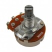 ������������ ��������� B500K ��� 2�� Musiclily M289 - ����������� ����������� � �������������, ������ �� �������� ���� � ��������-��������