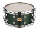 ����� ������� 14 � 65 LDrums MS1067 - ����������� ����������� � �������������, ������ �� �������� ���� � ��������-��������