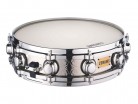 ����� ������� 14 � 35 ����� LDrums SS1085 - ����������� ����������� � �������������, ������ �� �������� ���� � ��������-��������