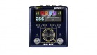 Solid Studio MKII IR������� ��������� Nux NSS-6 - ����������� ����������� � �������������, ������ �� �������� ���� � ��������-��������