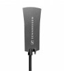 A 1031U ������� ��������� ��������������� Sennheiser 004645 - ����������� ����������� � �������������, ������ �� �������� ���� � ��������-��������