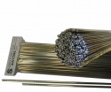 ������� �������� �� ����������� ������ 30�� ��������� �������� Sintoms 300147F - ����������� ����������� � �������������, ������ �� �������� ���� � ��������-��������