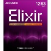 NANOWEB �������� ����� ��� ������������ ������ Light ������ 8020 1253 Elixir 11052 - ����������� ����������� � �������������, ������ �� �������� ���� � ��������-��������