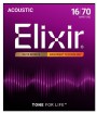 NANOWEB �������� ����� ��� ������������ ������� ������ ������ 8020 1670 Elixir 11306 - ����������� ����������� � �������������, ������ �� �������� ���� � ��������-��������