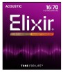 NANOWEB �������� ����� ��� ������������ 8�������� ������� ������ ������ 8020 1670 Elixir 11308 - ����������� ����������� � �������������, ������ �� �������� ���� � ��������-��������