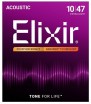 NANOWEB �������� ����� ��� ������������ ������ Extra Light ��������� ������ 1047 Elixir 16002 - ����������� ����������� � �������������, ������ �� �������� ���� � ��������-��������