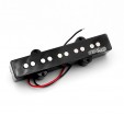 M Series VariGauss �������������� ��� 5�������� ��������� JazzBass ������� Wilkinson WOJB5-N - ����������� ����������� � �������������, ������ �� �������� ���� � ��������-��������