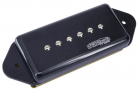 M Series �������������� ��� ������������� �������� ��������� Wilkinson W90SKb - ����������� ����������� � �������������, ������ �� �������� ���� � ��������-��������