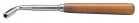 ���� ��� ��������� ���������� ������ 62�� Konig  Meyer 16600-000-01 - ����������� ����������� � �������������, ������ �� �������� ���� � ��������-��������
