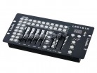 DMX ���������� LAudio DMX-LED-1610 - ����������� ����������� � �������������, ������ �� �������� ���� � ��������-��������