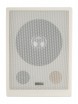 ���������������� ��������� 510�� TADS DS-639 - ����������� ����������� � �������������, ������ �� �������� ���� � ��������-��������