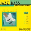Jazz Round Wound �������� ����� ��� 5�������� ��������� ������ ����� 43118 Thomastik JR345 - ����������� ����������� � �������������, ������ �� �������� ���� � ��������-��������