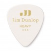 Genuine Celluloid ��������� 12�� ������� ����� Dunlop 483P01HV - ����������� ����������� � �������������, ������ �� �������� ���� � ��������-��������