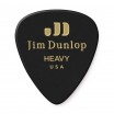 Genuine Celluloid ��������� 12�� ������� ������ Dunlop 483P03HV - ����������� ����������� � �������������, ������ �� �������� ���� � ��������-��������