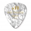 Genuine Celluloid ��������� 12�� ������� ����� ��������� Dunlop 483P04HV - ����������� ����������� � �������������, ������ �� �������� ���� � ��������-��������
