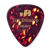 Genuine Celluloid ��������� 12�� ������� Dunlop 483P05HV - ����������� ����������� � �������������, ������ �� �������� ���� � ��������-��������