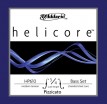 Helicore Pizzicato �������� ����� ��� ���������� 34 ������� ��������� DAddario HP610-3/4M - ����������� ����������� � �������������, ������ �� �������� ���� � ��������-��������