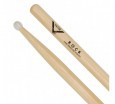 ���������� ������� Vater  VHRN - ����������� ����������� � �������������, ������ �� �������� ���� � ��������-��������