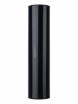 ������ ������������� 245�� Fleet SR6-SB10 - ����������� ����������� � �������������, ������ �� �������� ���� � ��������-��������