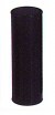 ������ ������������� 210�� Fleet SR5-SB6 - ����������� ����������� � �������������, ������ �� �������� ���� � ��������-��������