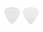 Edge Skelton ��������� 50�� ������� 114�� Pickboy GP-200C/114 - ����������� ����������� � �������������, ������ �� �������� ���� � ��������-��������