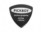 Triangle Carbon Nylon ��������� 50�� ������� 10�� Pickboy GP-22T/100 - ����������� ����������� � �������������, ������ �� �������� ���� � ��������-��������