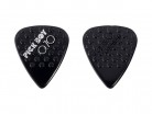 Nylon 66 ��������� 50�� ������� 070�� Pickboy GP-NYL/07 - ����������� ����������� � �������������, ������ �� �������� ���� � ��������-��������