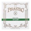 Nycor ��������� ������ E 5 ������ ��� ���������� ���� �������������� Pirastro 675100 - ����������� ����������� � �������������, ������ �� �������� ���� � ��������-��������