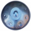 OHPBPSO539MystikDmCase ������� Handpan Handpan Overtone OHP-BPSO-53-9-Mystik-Dm+C - ����������� ����������� � �������������, ������ �� �������� ���� � ��������-��������