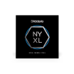 NYXL ��������� ������ ��� ������ ����� 026 DAddario NYS026 - ����������� ����������� � �������������, ������ �� �������� ���� � ��������-��������