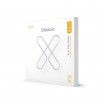 XS Multiscale �������� ����� ��� 6�������� ��������� �������������� 32130 DAddario XSB32130MS - ����������� ����������� � �������������, ������ �� �������� ���� � ��������-��������