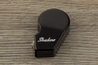 �������������� ������������� � ������� 365� Shadow SH-2001 - ����������� ����������� � �������������, ������ �� �������� ���� � ��������-��������