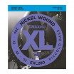Nickel Wound �������� ����� ��� ��������� ������� 2052 Long Scale DAddario EXL280 - ����������� ����������� � �������������, ������ �� �������� ���� � ��������-��������