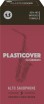 Plasticover ������ ��� ��������� ���� ������ 15 5�� Rico RRP05ASX150 - ����������� ����������� � �������������, ������ �� �������� ���� � ��������-��������