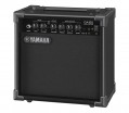 �������� ������������ ������� �������������� 15�� Yamaha GA15II - ����������� ����������� � �������������, ������ �� �������� ���� � ��������-��������