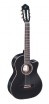 Family Series Pro ������������ ������ �� ��������������� ������ 44 ������ Ortega RCE141BK - ����������� ����������� � �������������, ������ �� �������� ���� � ��������-��������